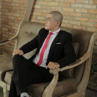 Bui Gia Algorithmic Trading