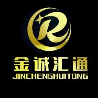 活着就为折腾(大成哥)