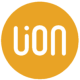 Lion Brokers Việt Nam