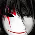 kha_hao