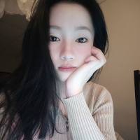 小加比