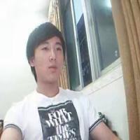 叫我老马