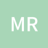 Mrlang