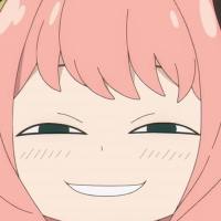 壹拾柒