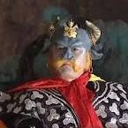 风~大风!