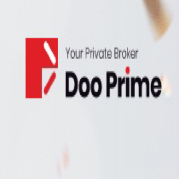 Doo Prime 平台