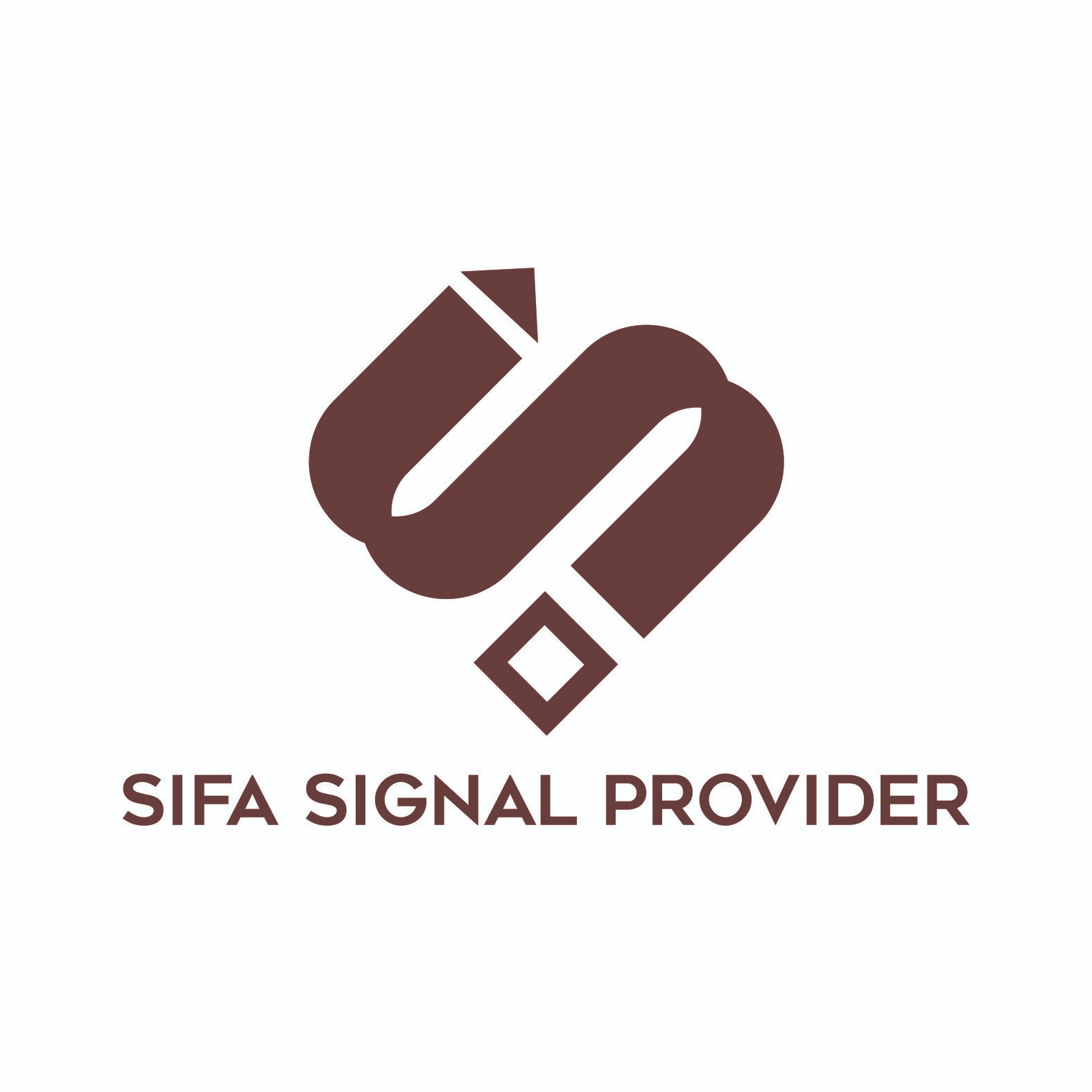 SIFA Signal Provider