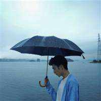 魔界的邪吻