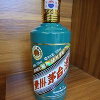 悟道人