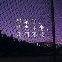 九号指南