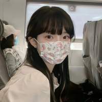 该遗憾的不是我