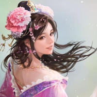 朝善长老