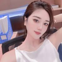 Queen.Wang