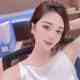 Queen.Wang