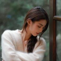 菲菲黄金
