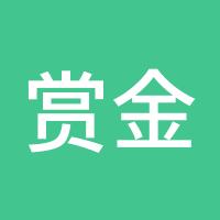 赏金猎人2017