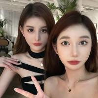 充值大仙