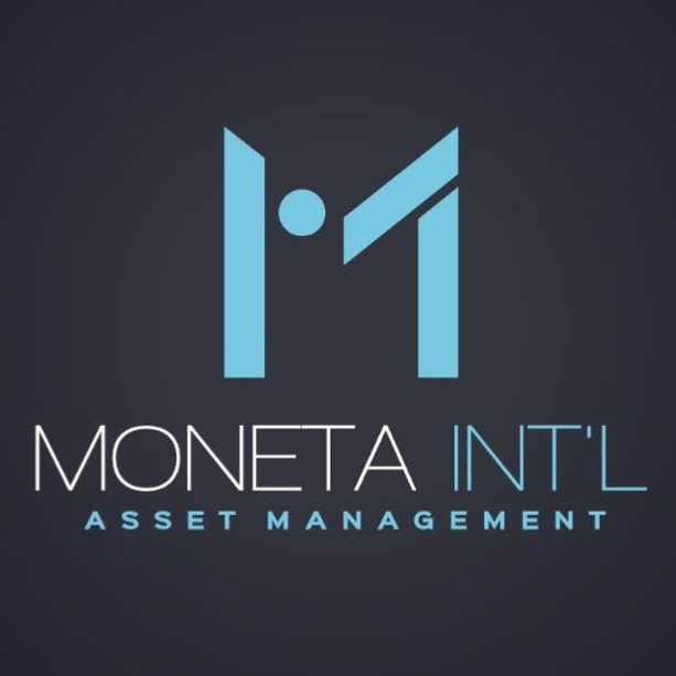 Moneta International