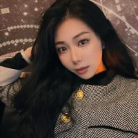 醉美黄金狙击手