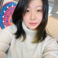 Ariria Wang