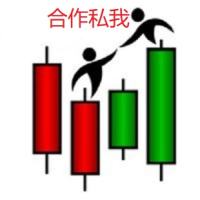 昵称重置179