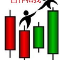 昵称重置174