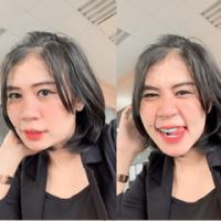septri