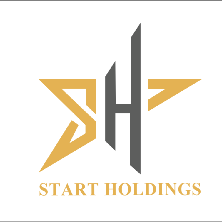 Start Holdings VN