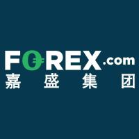 嘉盛客户经理