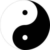 黄金狙击王