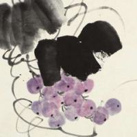 秋丰5188