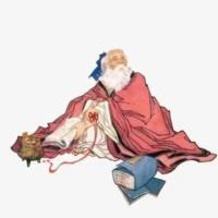 老拐讲盘