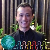 Mike Wang