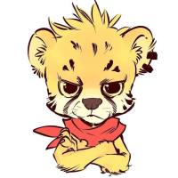 yubo001