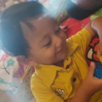 andik