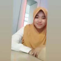 emawias