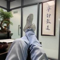 我是大师兄