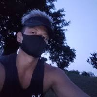 醒覺戰場