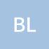 blakholl