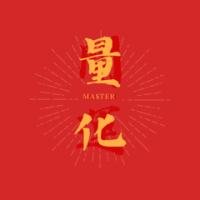 LH大湿