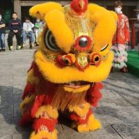 足迹2022