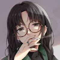 五爷~