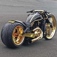 Fx Mudasir