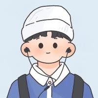 EA交易员 森森