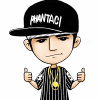 Jaywang