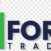 master trader