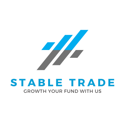 Stable Trade