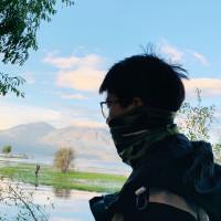 公子扶舒