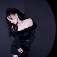 Rita大小姐