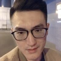杨二毛先森